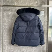$190.00 USD Moose Knuckles Down Feather Coat Long Sleeved For Women #1364583