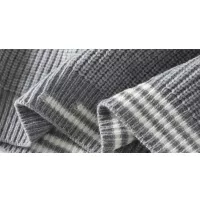 $48.00 USD Burberry Fashion Sweaters Long Sleeved For Men #1364593