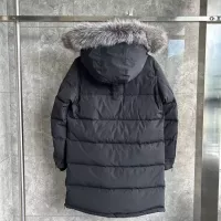 $240.00 USD Moose Knuckles Down Feather Coat Long Sleeved For Women #1364594