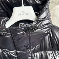 $261.16 USD Moncler Down Feather Coat Long Sleeved For Women #1364631