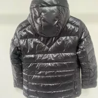 $180.00 USD Moncler Down Feather Coat Long Sleeved For Women #1364650