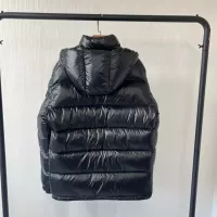 $205.00 USD Moncler Down Feather Coat Long Sleeved For Men #1364763