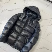 $205.00 USD Moncler Down Feather Coat Long Sleeved For Men #1364766