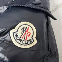 $205.00 USD Moncler Down Feather Coat Long Sleeved For Men #1364766