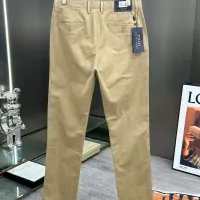 $45.00 USD Ralph Lauren Polo Pants For Men #1364779