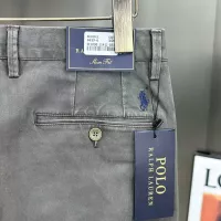 $45.00 USD Ralph Lauren Polo Pants For Men #1364780