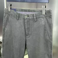 $45.00 USD Ralph Lauren Polo Pants For Men #1364780