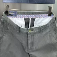 $45.00 USD Ralph Lauren Polo Pants For Men #1364780
