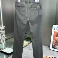 $45.00 USD Ralph Lauren Polo Pants For Men #1364780