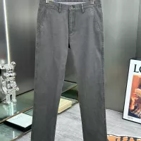 $45.00 USD Ralph Lauren Polo Pants For Men #1364780