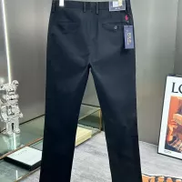 $45.00 USD Ralph Lauren Polo Pants For Men #1364783