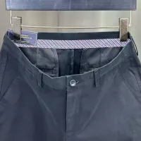 $45.00 USD Ralph Lauren Polo Pants For Men #1364783