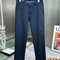 $45.00 USD Tommy Hilfiger TH Pants For Men #1364787