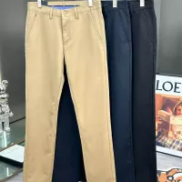 $45.00 USD Tommy Hilfiger TH Pants For Men #1364787