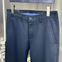 $45.00 USD Tommy Hilfiger TH Pants For Men #1364787