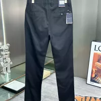 $45.00 USD Tommy Hilfiger TH Pants For Men #1364788