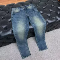 $52.00 USD LOEWE Jeans For Men #1364803