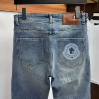 $52.00 USD LOEWE Jeans For Men #1364805