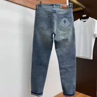 $52.00 USD LOEWE Jeans For Men #1364805