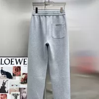 $60.00 USD Chrome Hearts Pants For Men #1364809