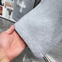 $60.00 USD Chrome Hearts Pants For Men #1364809