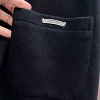 $60.00 USD Chrome Hearts Pants For Men #1364810