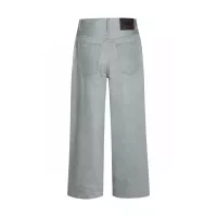 $96.00 USD LOEWE Jeans For Unisex #1364845