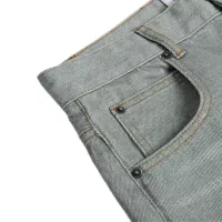 $96.00 USD LOEWE Jeans For Unisex #1364845