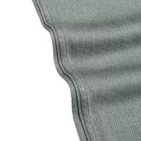 $96.00 USD LOEWE Jeans For Unisex #1364845