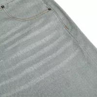 $96.00 USD LOEWE Jeans For Unisex #1364845