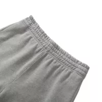 $85.00 USD Burberry Pants For Unisex #1364851