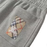$85.00 USD Burberry Pants For Unisex #1364851