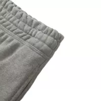 $85.00 USD Burberry Pants For Unisex #1364851
