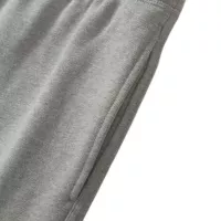 $85.00 USD Burberry Pants For Unisex #1364851