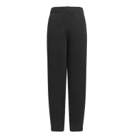 $85.00 USD Burberry Pants For Unisex #1364853