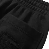 $85.00 USD Burberry Pants For Unisex #1364853