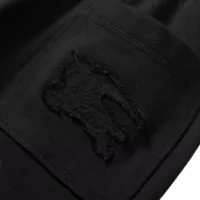 $85.00 USD Burberry Pants For Unisex #1364853