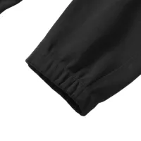 $85.00 USD Burberry Pants For Unisex #1364853