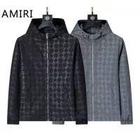 $52.00 USD Amiri Jackets Long Sleeved For Men #1364926