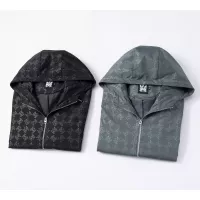 $52.00 USD Amiri Jackets Long Sleeved For Men #1364926