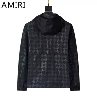 $52.00 USD Amiri Jackets Long Sleeved For Men #1364927