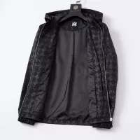 $52.00 USD Amiri Jackets Long Sleeved For Men #1364927