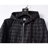 $52.00 USD Amiri Jackets Long Sleeved For Men #1364927