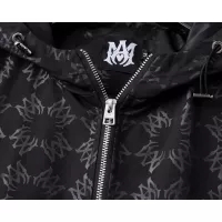 $52.00 USD Amiri Jackets Long Sleeved For Men #1364927