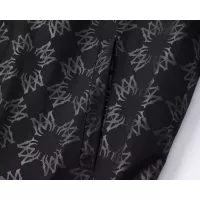 $52.00 USD Amiri Jackets Long Sleeved For Men #1364927
