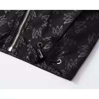 $52.00 USD Amiri Jackets Long Sleeved For Men #1364927