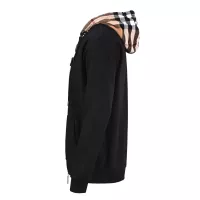 $98.00 USD Burberry Hoodies Long Sleeved For Unisex #1364929
