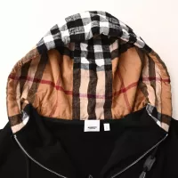 $98.00 USD Burberry Hoodies Long Sleeved For Unisex #1364929