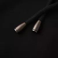 $98.00 USD Burberry Hoodies Long Sleeved For Unisex #1364929