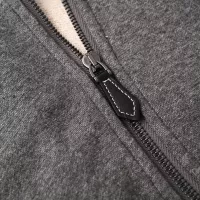 $98.00 USD Burberry Hoodies Long Sleeved For Unisex #1364930
